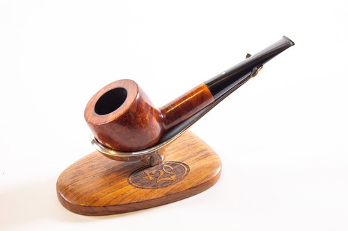 Patent era 1950 dunhill root - era,