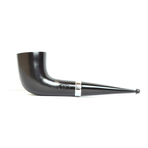 Pipa dunhill dress - dress, gruppo