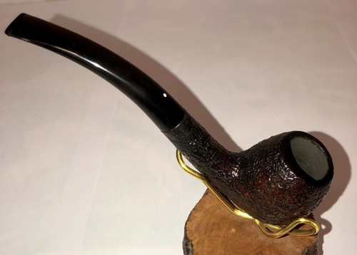 Pipa pipe pfeife dunhill - pipe,,