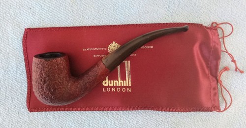 Pipa da - pipa,
